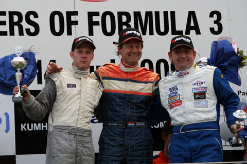 480_podium2_zetec_0083