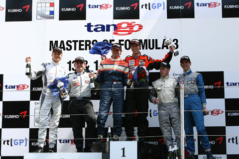 480_podium_compleet_1_8310