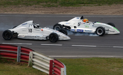 480_rook_svensson_2_6407