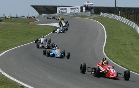 480_start1_0671