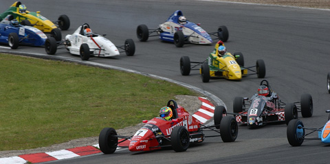 480_start2_6394