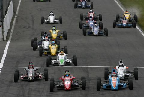 480_start_race2_389