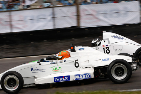 480_svensson_mul_actie_993