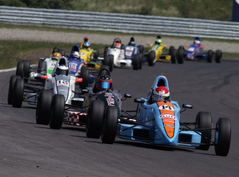 480_vestergaard_race1_0679