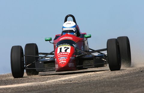 michael_bleekemolen_formule_ford