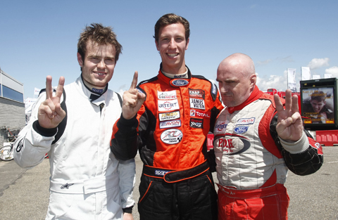 top3_kwalli_formule_ford