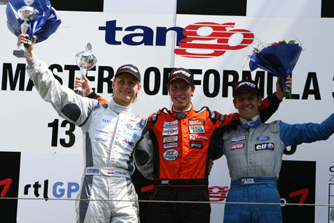 480_podium1_ford