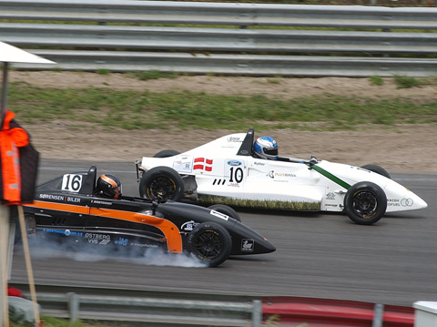 480_ford_remmen_6434