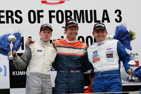 480_podium_ford_zetec_0084