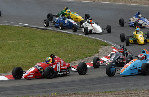 480_start_ford_6395