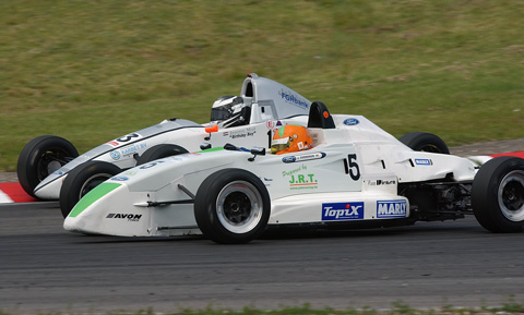 480_svensson_6481