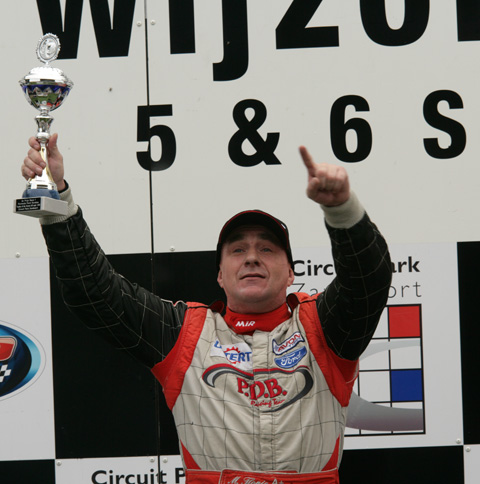 480_florie_podium