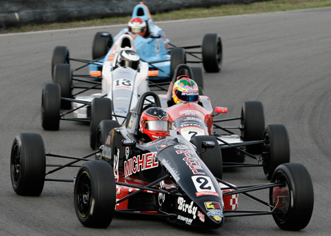 480_florie_race2_3300