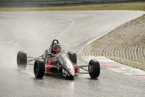 480_florie_regen_197