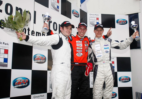 480_ford_podium2_1414