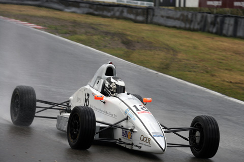 480_mul_regen_236