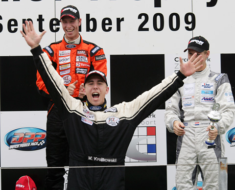480_podium_krolikowski