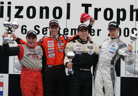 480_podium_race1