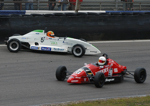 480_spin_svensson_9703