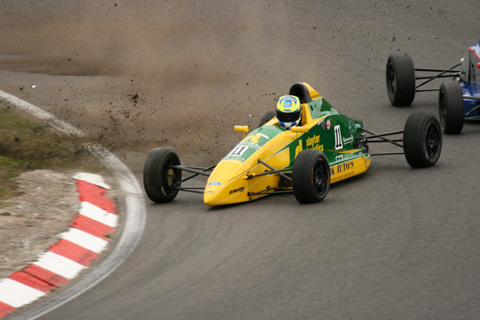 480_spin_vuik_064