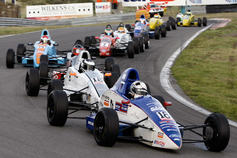 480_start2_3289