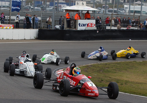 480_start_race1_9693