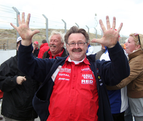 480_tiende_overwinning_433