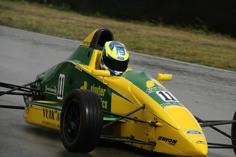 480_vuik_regen_220