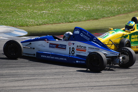 480_jongejans_vuik2_0351