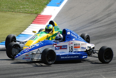 480_jongejans_vuik_crash1_0350