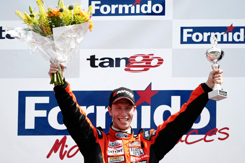 480_melroy_podium_2795