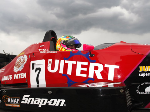 ff_kw_assen_02