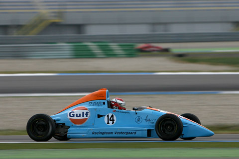 ff_kw_assen_03
