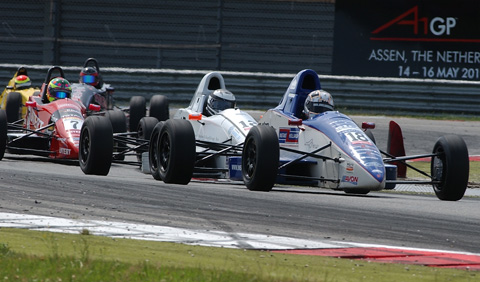 480_start_fford_7340