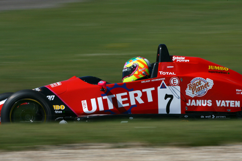 geva_melroy_in_actie