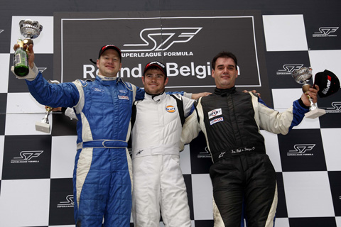 480_podium1_ford_0639