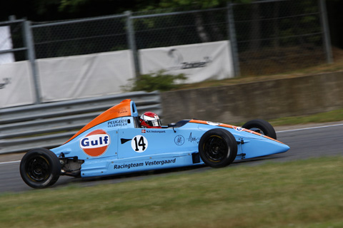480_vestergaard2_0482hi