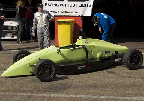 elbert_bouman_ff_zetec