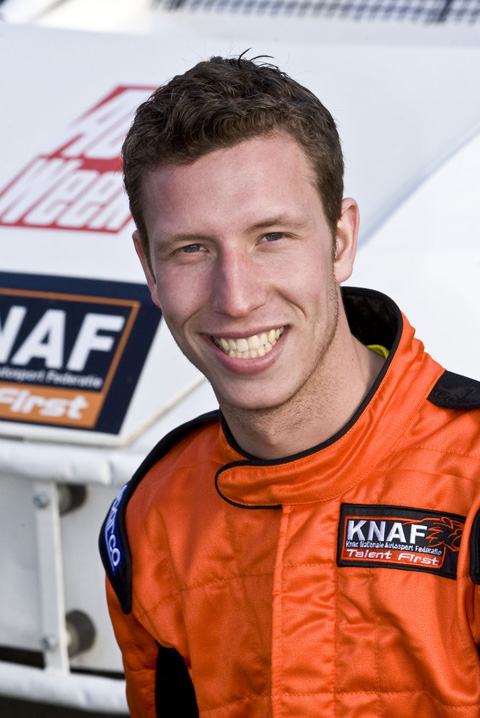 melroy_heemskerk