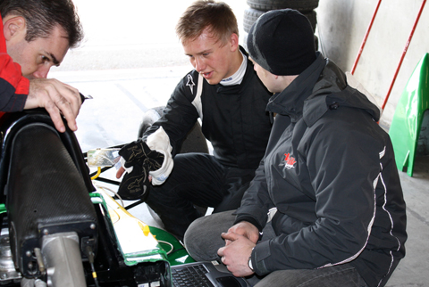 nikolaj_rasmussen_2
