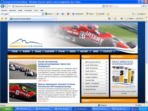 formule_ford_screenshot