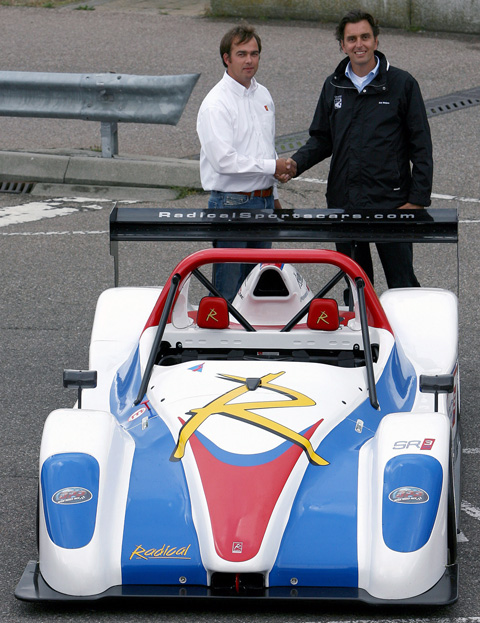 480_presentatie_7390
