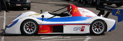 480_radical