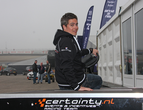 paul_flinterman_1