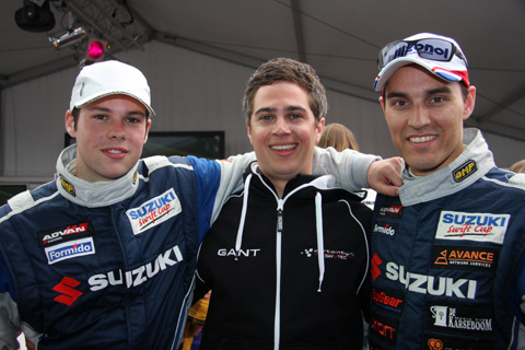 paul_flinterman_3