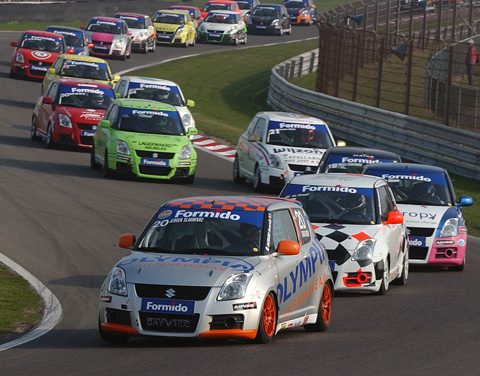 480_start_swift_3194