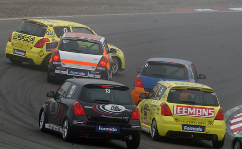 480_start_achter_3904