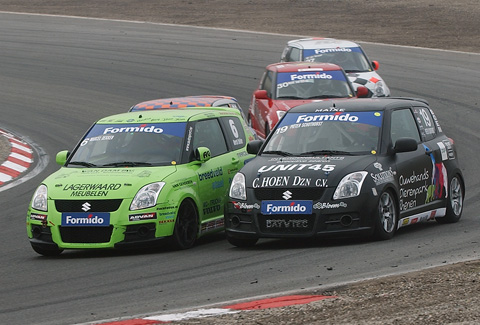 480_swift_kop_4032