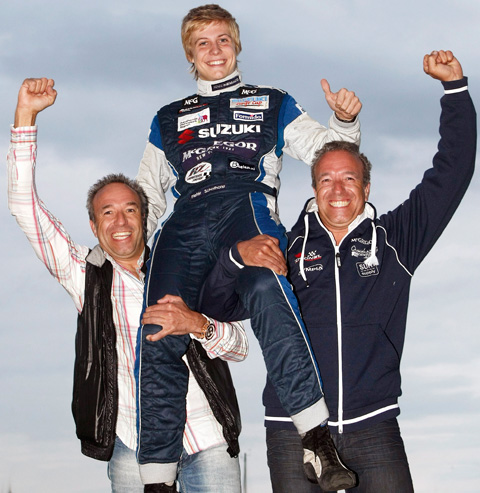480_pieterkampioen03