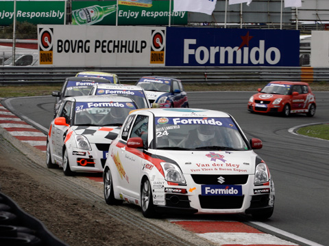 480_start2_3076